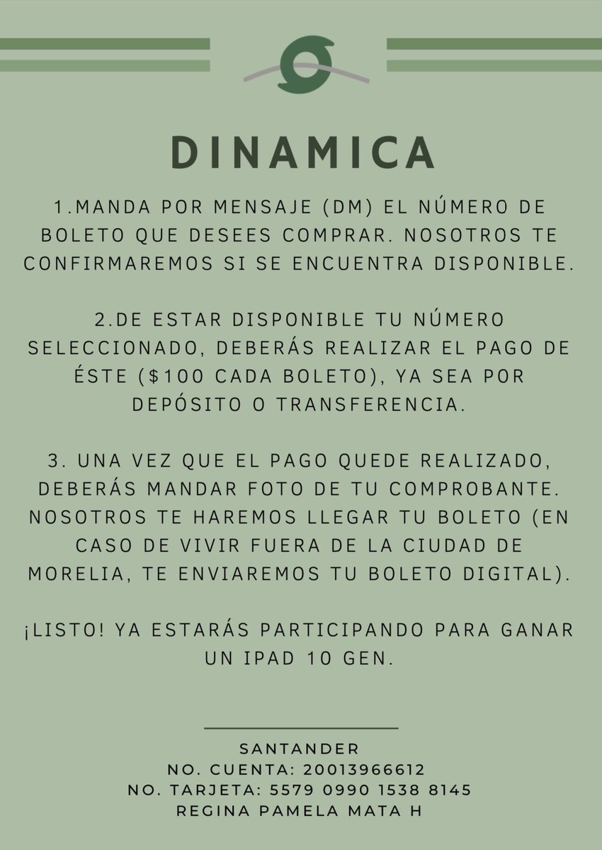CEFMichoacan's tweet photo. Desde hace 10 años el Centro de Estudios y Formación Política se ha dedicado al análisis, discusión y fomento de la participación activa de la sociedad Michoacana. 🙌🏼 https://t.co/uQEgKTeuGP