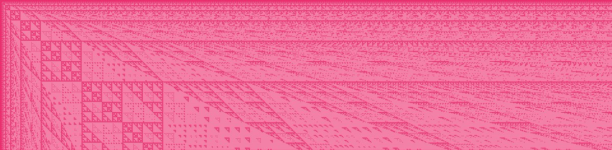 props's tweet photo. We're raffling a PHYSICAL print in this week's #PropsDrop for every 250 pieces sold!
Join our newsletter for a chance to win a print of your Beautiful Equation: https://t.co/5v1sT7XhuM 🧮 https://t.co/rTdWuv0BIV