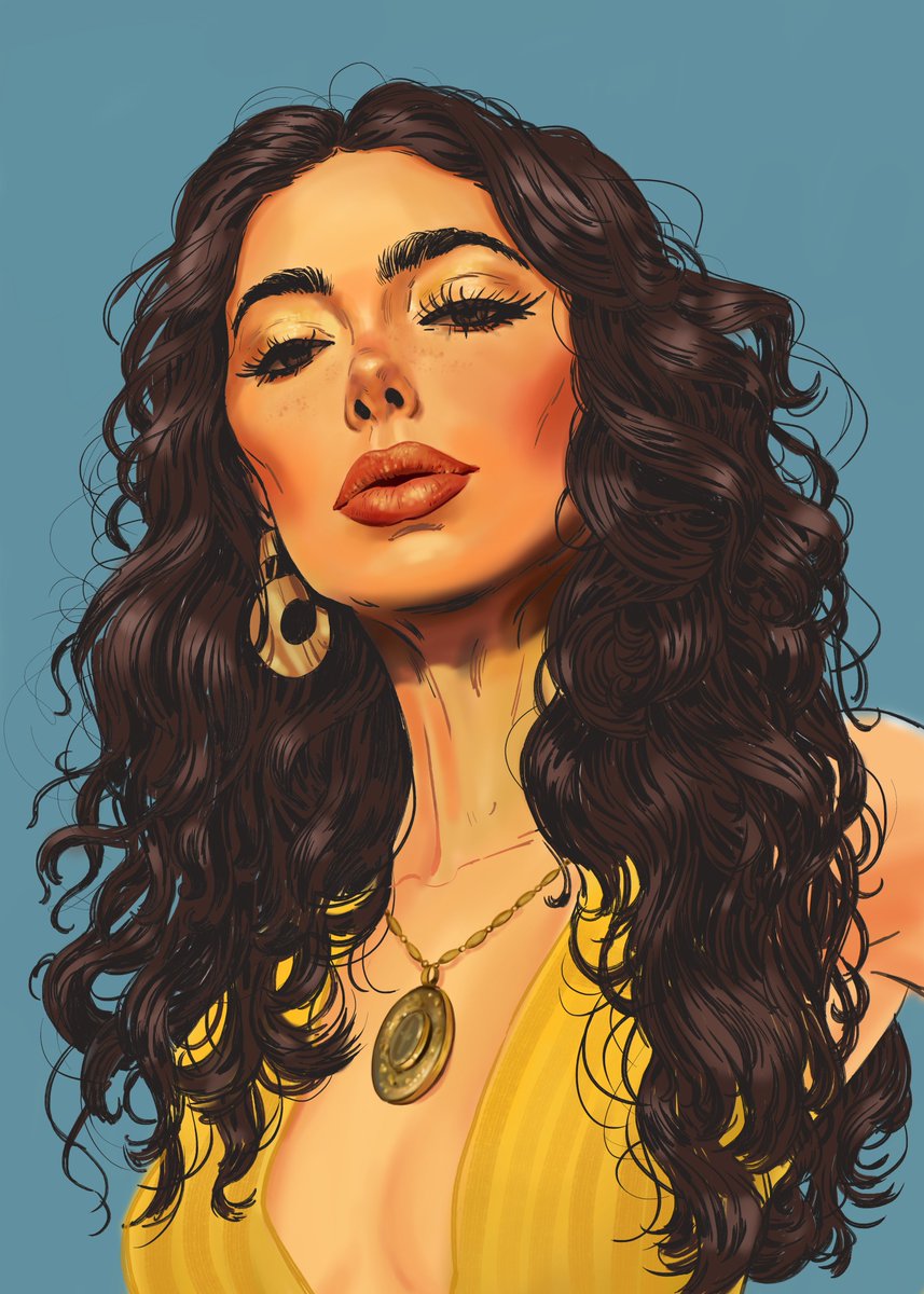 who remembers this piece?
I just want to count my old friends😍

If you remember this, just drop a💯