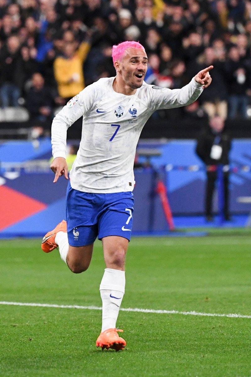 ActuFoot_'s tweet photo. 🇫🇷⚽️ https://t.co/bYbfZxtJiB