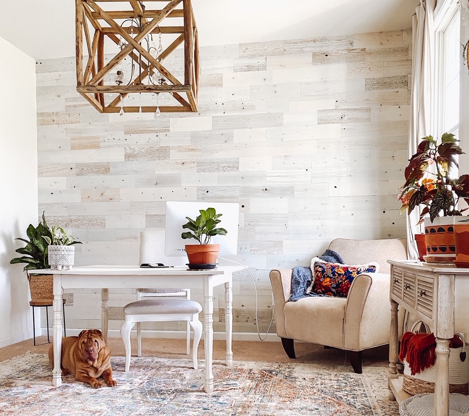 Timberchic_ME's tweet photo. Refresh and redesign with Timberchic Coastal white |From the Water| wood planks.
✨SALE- with code-|REFRESH| use at check out to save!!!✨
📸nestofpetals
https://t.co/awcmE3fQeU https://t.co/ciV5FCmJPg
