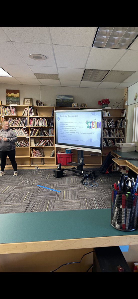 Maureen Schlemko tweet media