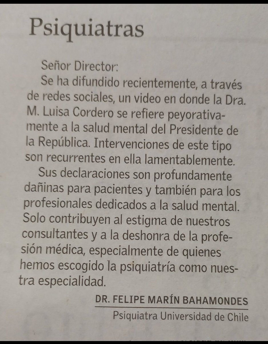 LuisRisco13's tweet image. 