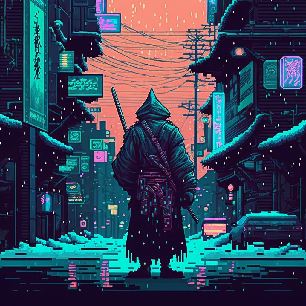 zen_lunc's tweet photo. We are all here to contribute 🧘

Our project includes everything you need to contribute:

✦ Burning 5%
✦ Holder support
✦ Distribution of partner projects
✦ 20% go to community pool
✦ have high quality NFTs

#luncarmy #lunccommunity #LunaClassic #LUNC $LUNC https://t.co/IuyoufPr9O