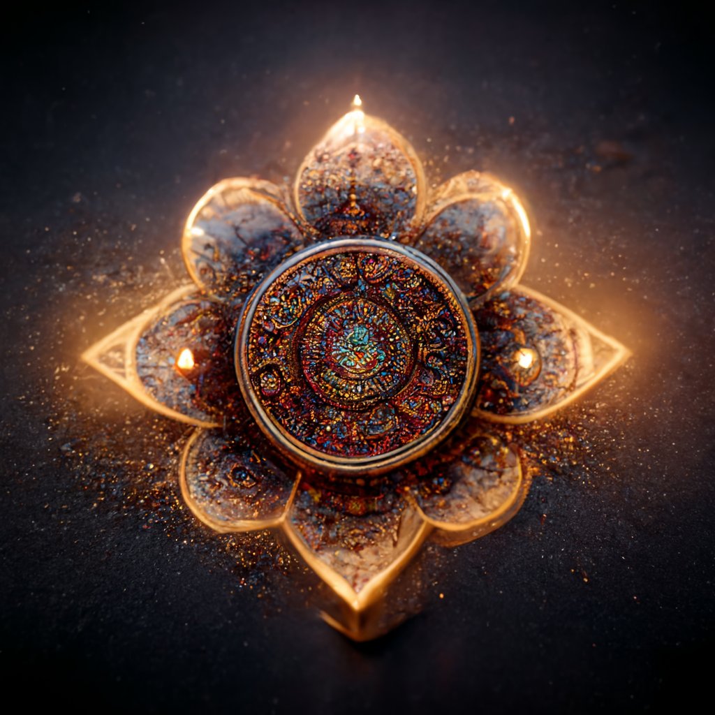 cryptodistro's tweet photo. Believing in a higher power can give us the strength and guidance we need to achieve our goals. Trusting in God's plan can provide us with inner peace that propels us towards success. Let faith be your driving force on the road to victory! #successmindset #faith https://t.co/BOipIxv5Yo