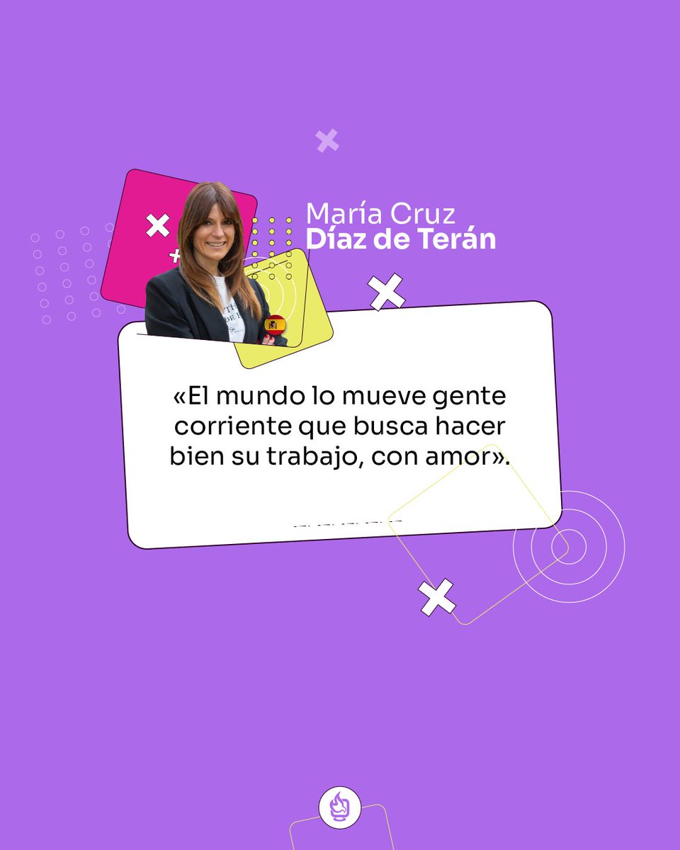 Catholic Link (@catholiclink_es) on Twitter photo 