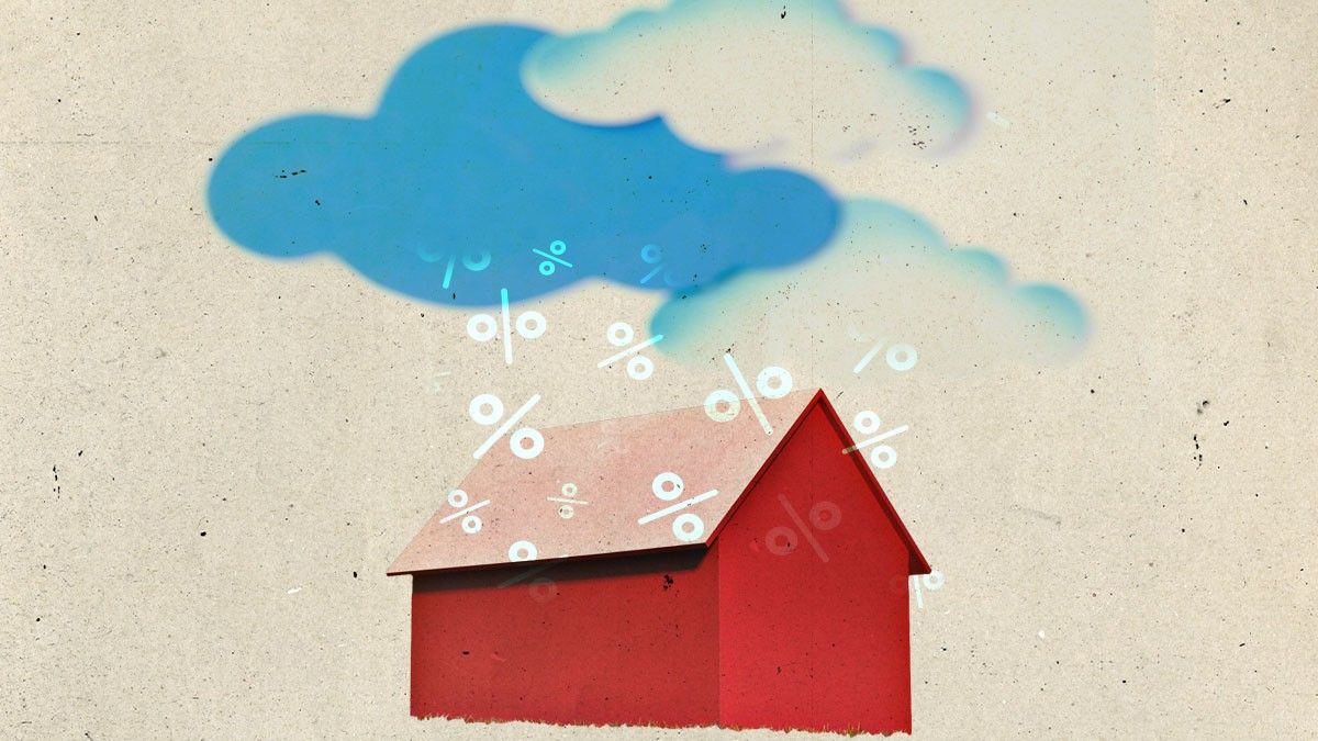 laffeyRE's tweet photo. Is This the Calm Before the Mortgage-Rate Storm? Here’s Why Homebuyers Should Hurry https://t.co/Z9zpTYAPJ4 https://t.co/JjrU2vNSih