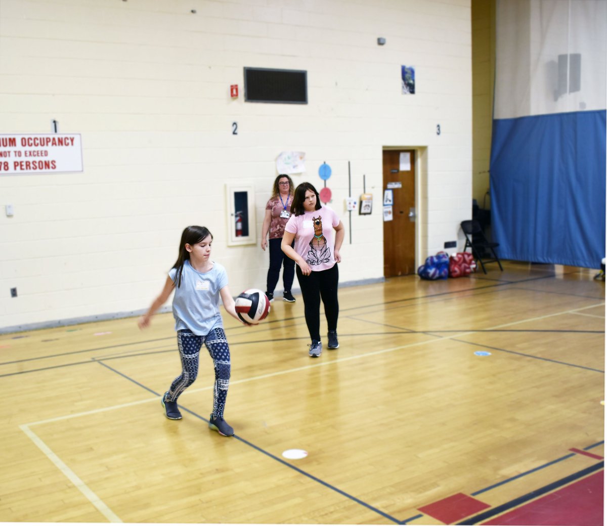Another great #PBIS reward session <a href="/DutchessBOCES/">DutchessBOCES</a> Salt Pt. Ctr. today with #bingo #Phase10 #pingpong #volleyball #pool #chess #crafts &amp; more!  Keep up the good work! <a href="/melmarmur/">Melissa Murphy 💜</a> @DuaneSharrock <a href="/NYSEDNews/">NYS Education Department</a> <a href="/nyschoolboards/">New York State School Boards Association</a> <a href="/BOCESofNYS/">BOCES of New York</a>
