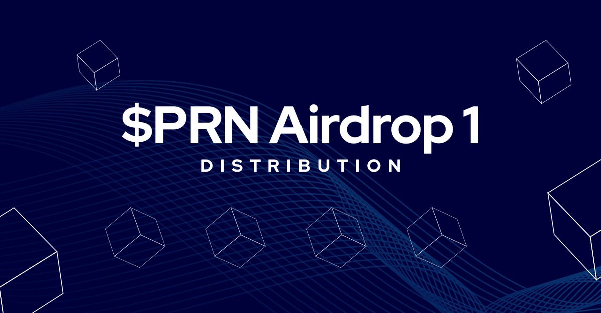 PeerNFT 🌐 tweet media