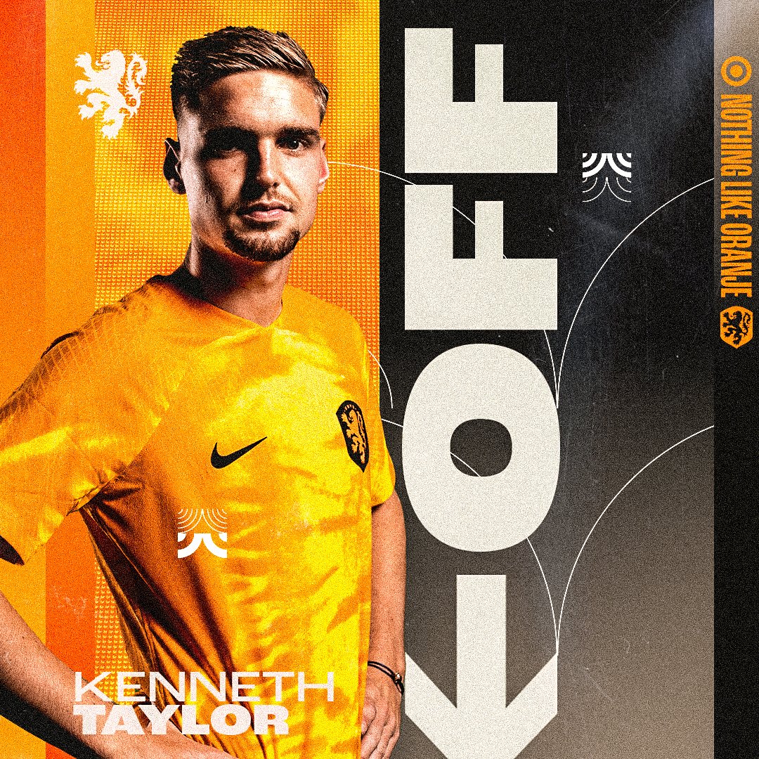 FsAuAFYWYAYYBxn?format=jpg&name=medium