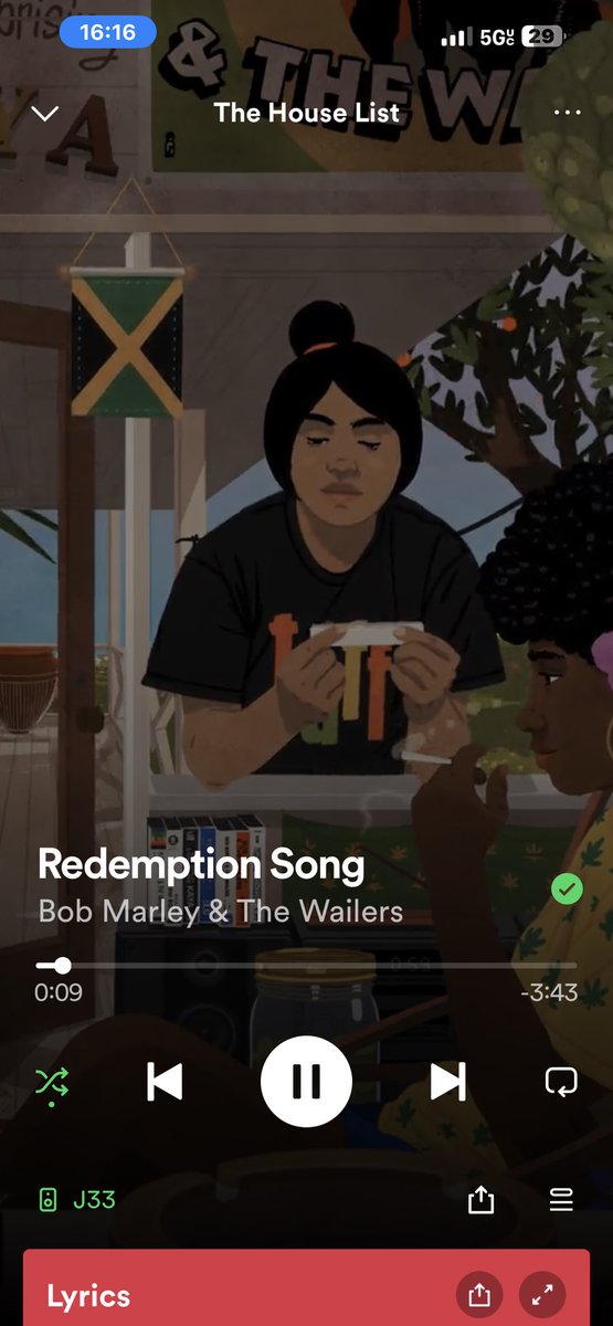 theoma41's tweet image. Just so y’all know. MIAMI WILL BE IN WASHINGTON DC IN SUPPORT FOR THE TATES!!! I’m joining @fripujols in DC. If you haven’t remembered Bob Marley’s, Redemption Song…I strongly advice you do so because @TopGirlKeiko made that very clear! 💪🏻💯💪🏻💯💪🏻💯 #FreeTheTates #TateProtest