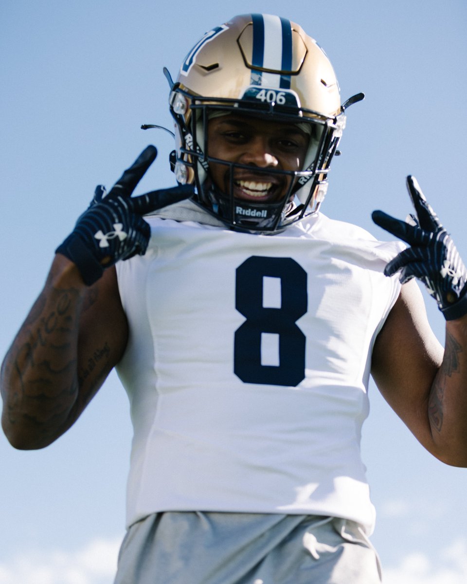 𝙎𝙋𝙍𝙄𝙉𝙂 𝘽𝘼𝙇𝙇 𝘿𝘼𝙔 𝙏𝙒𝙊 📸

#BobcatBuilt