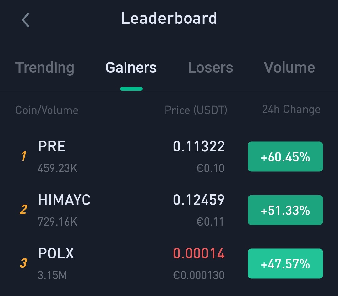 CriptoCarta tweet media