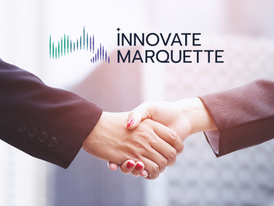 MARQUETTE, MI -- Innovate Marquette is seeking an Operations Manager to join their team.

APPLY at innovatemarquette.hirescore.com

#hiring #jobs #Hirescore #WorkLiveUP #OperationsManager #BusinessOperations #BusinessJobs #AdministrationJobs #AdminJobs #Admin #Marquette #MichiganJobs