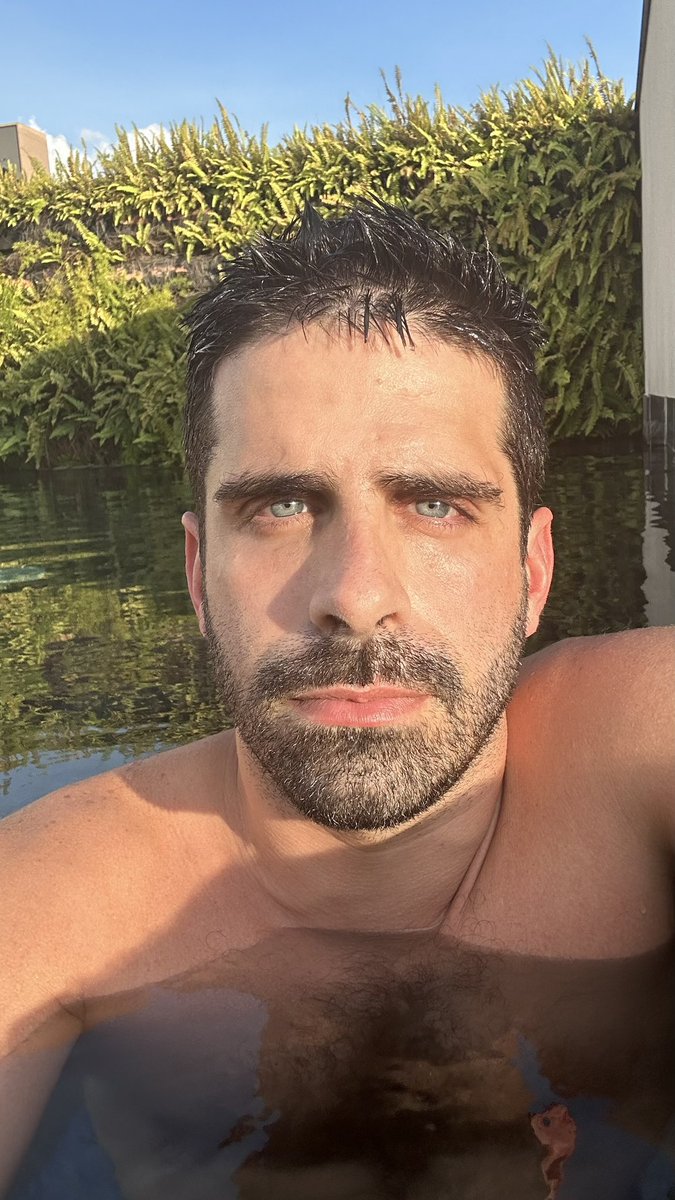 o vini lacerda tweet media
