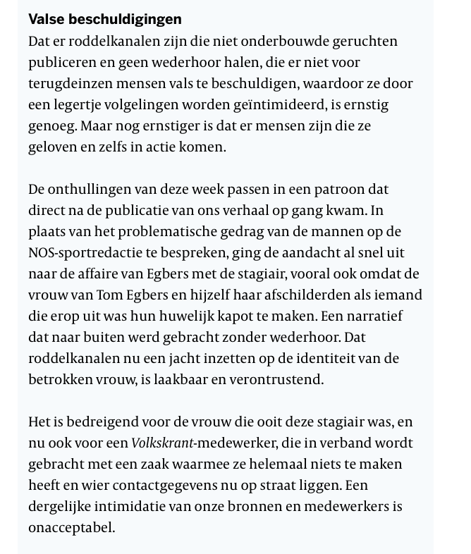 KustawBessems's tweet photo. Verspreid dit alsjeblieft. En ontvolg zogenaamde 'juicekanalen'. Puur kwaadaardig.

https://t.co/691cNktxLj https://t.co/oirncw1Pis