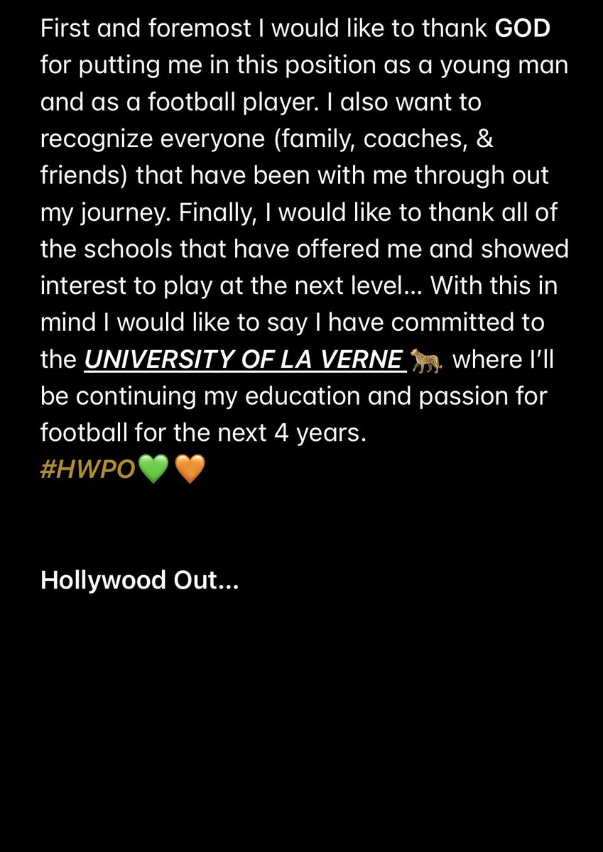Devin Martin tweet media