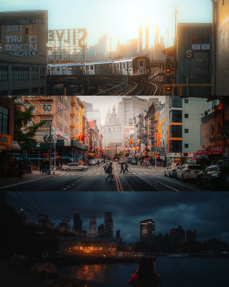 New York on <a href="/SuperRare/">SuperRare</a>