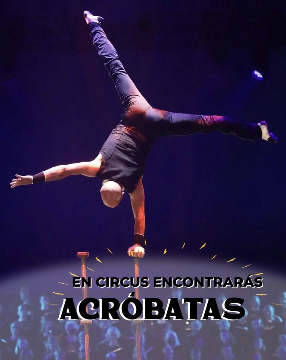 Panatickets tweet media