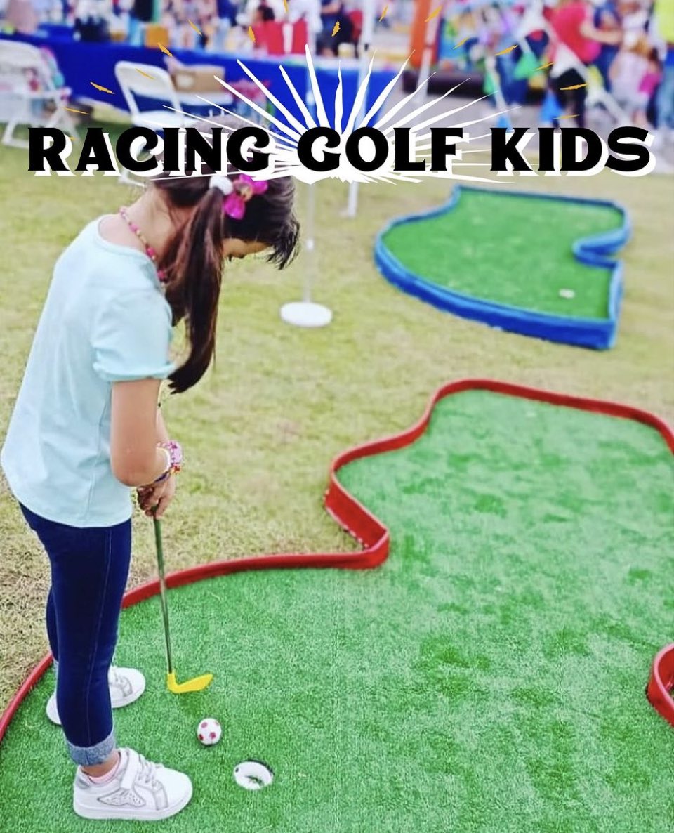 Circus Market &amp; Fest edición 2023 un fin de semana cargado de música, gastronomía, coctelería, mercadito, actividad y lo mejor de la música en vivo.
25 y 26 de marzo 2023 en Sportcenter, Costa del Este.
Parque Felipe Motta,
•Horario de 3 pm a 11 pm