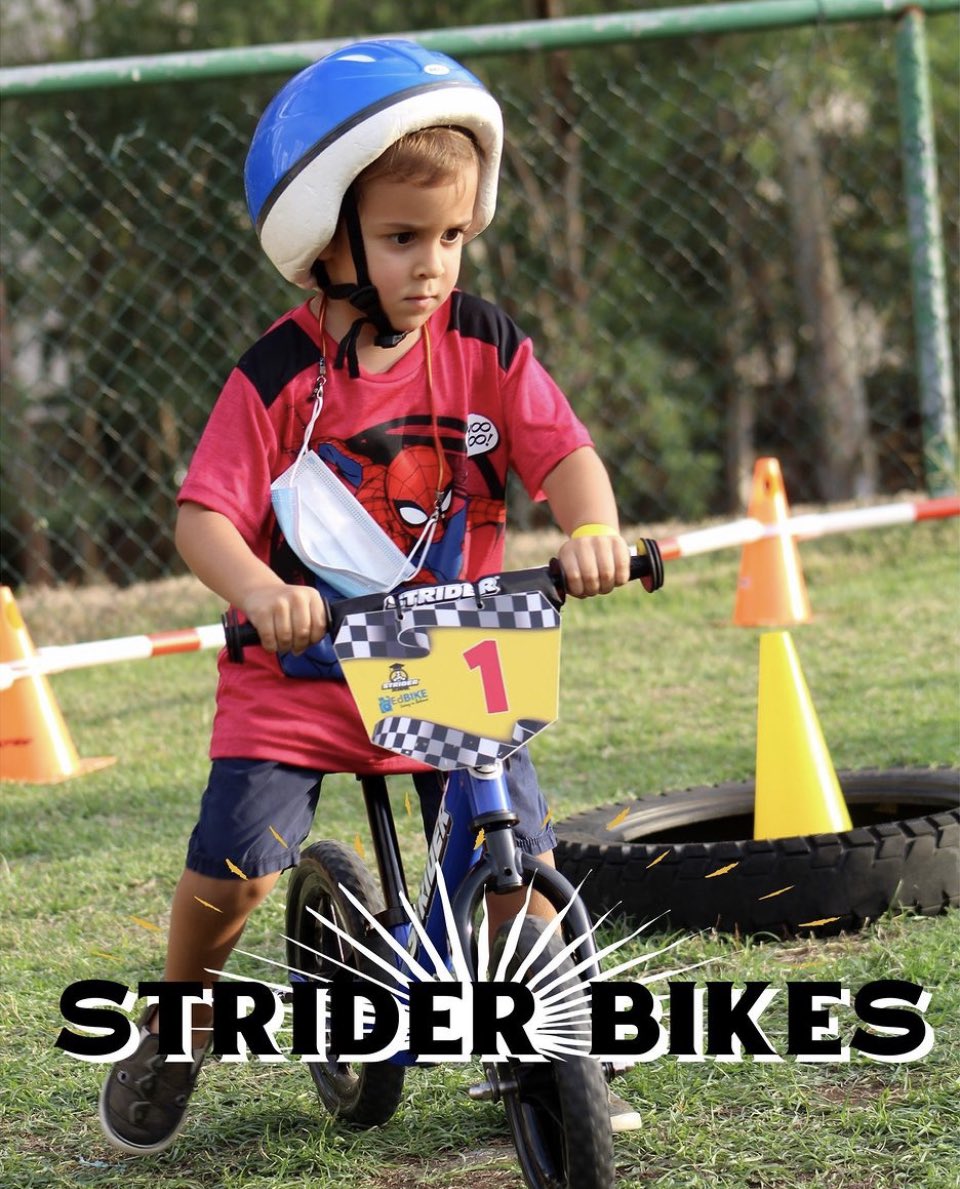 Panatickets tweet media