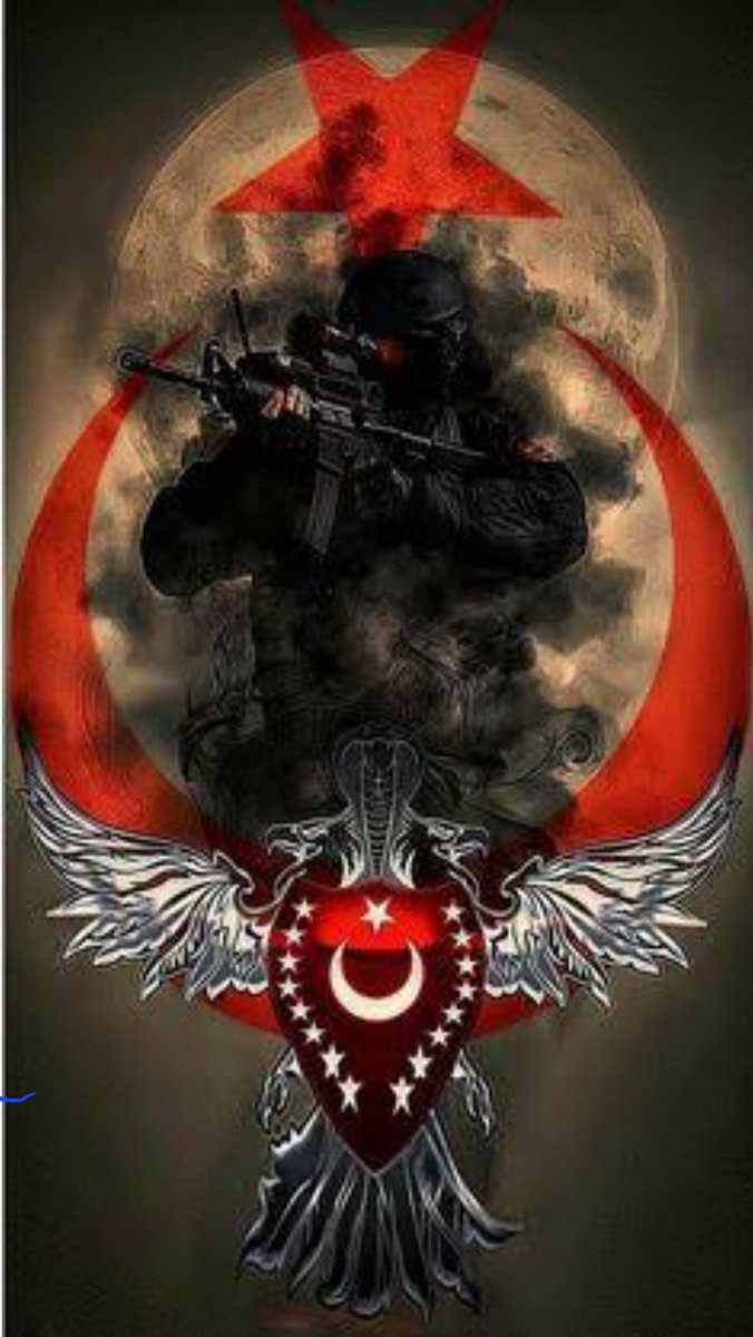 şehidin kanı ile kazanılmış bu topraklar için ölmeye hazır binlerce kahraman sözleşmeli olarak sırada bekliyor

<a href="/alitilkici38/">Ali Tilkici 🇹🇷</a>
<a href="/mustafaelitas/">Mustafa Elitaş</a> 
@yilmaz_ismet58 
<a href="/akbasogluemin/">Av. M.Emin AKBAŞOĞLU 🇹🇷</a> 
<a href="/yilmaztunc/">Yılmaz TUNÇ</a> 
<a href="/AvOzlemZengin/">Av. Özlem Zengin 🇹🇷</a> 
<a href="/erkanakcay45/">Erkan Akçay</a> 
<a href="/M_Levent_Bulbul/">Muhammed Levent BÜLBÜL</a> 
#UzmanÇavuşaSözVerdiniz