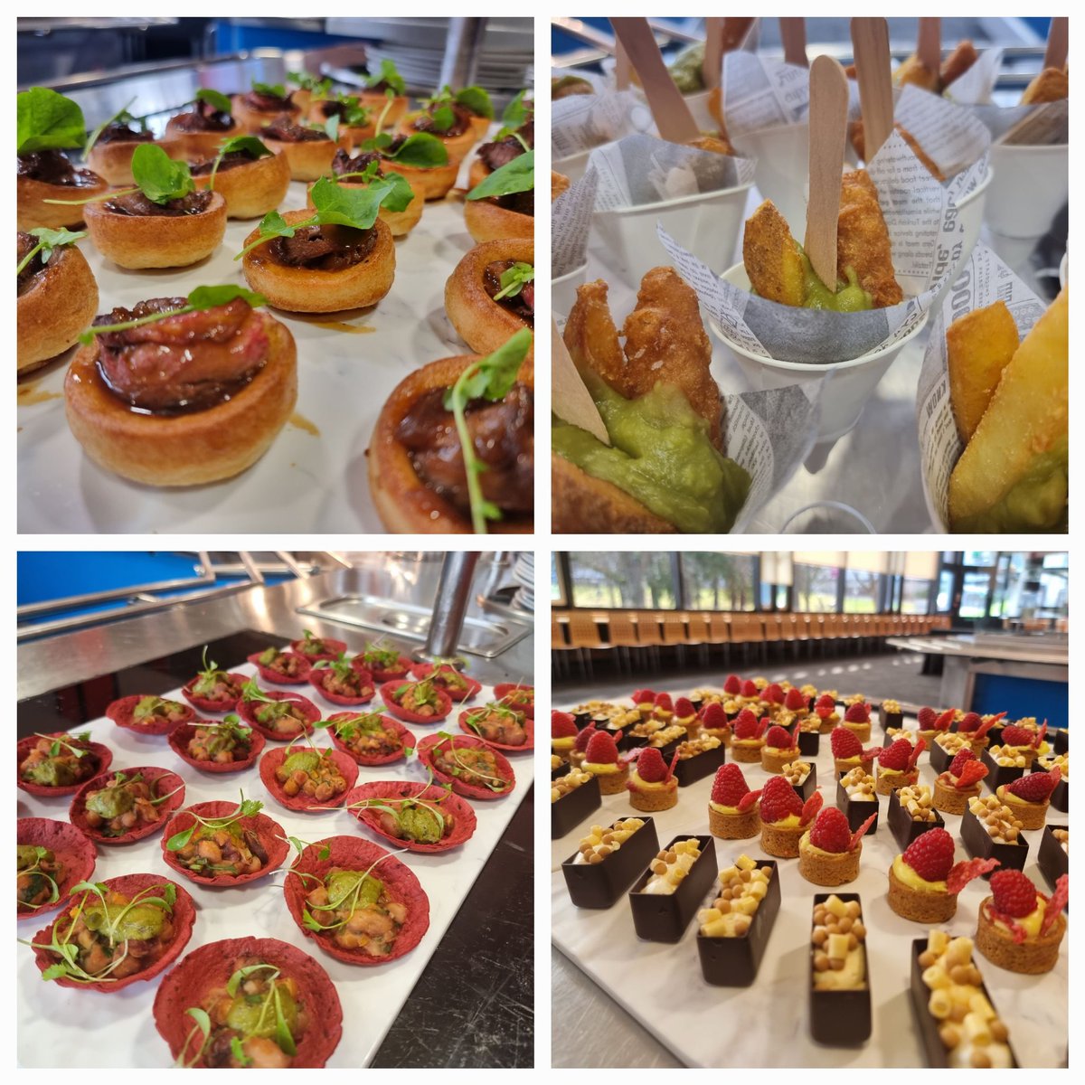 ~Chris~🏴󠁧󠁢󠁳󠁣󠁴󠁿 tweet media