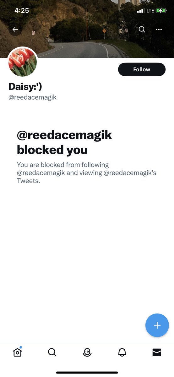 SCAMMER