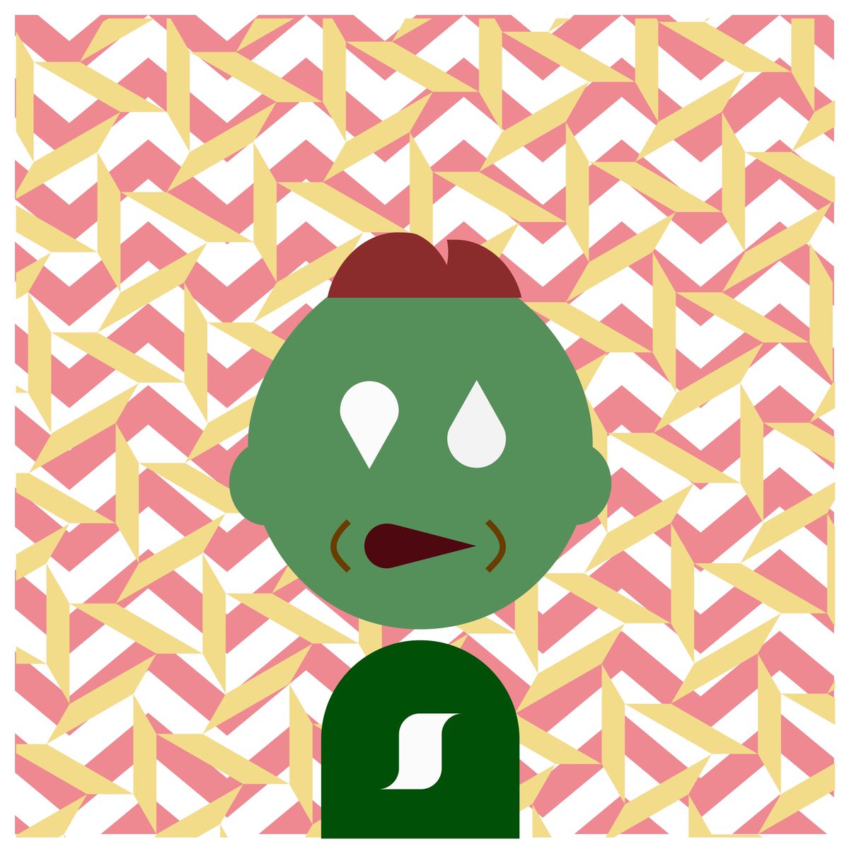 Good evening everyone, I had a lot, a lot of work today. That's why I haven't been very active around here. But I've taken care of my business now. Let's start. #nftcommunity