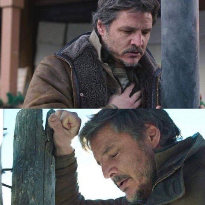 Sci-hub: El DOI que solicitó no se encuentra disponible.