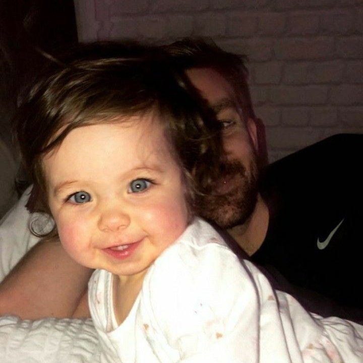 #NewProfilePic eu charlotte