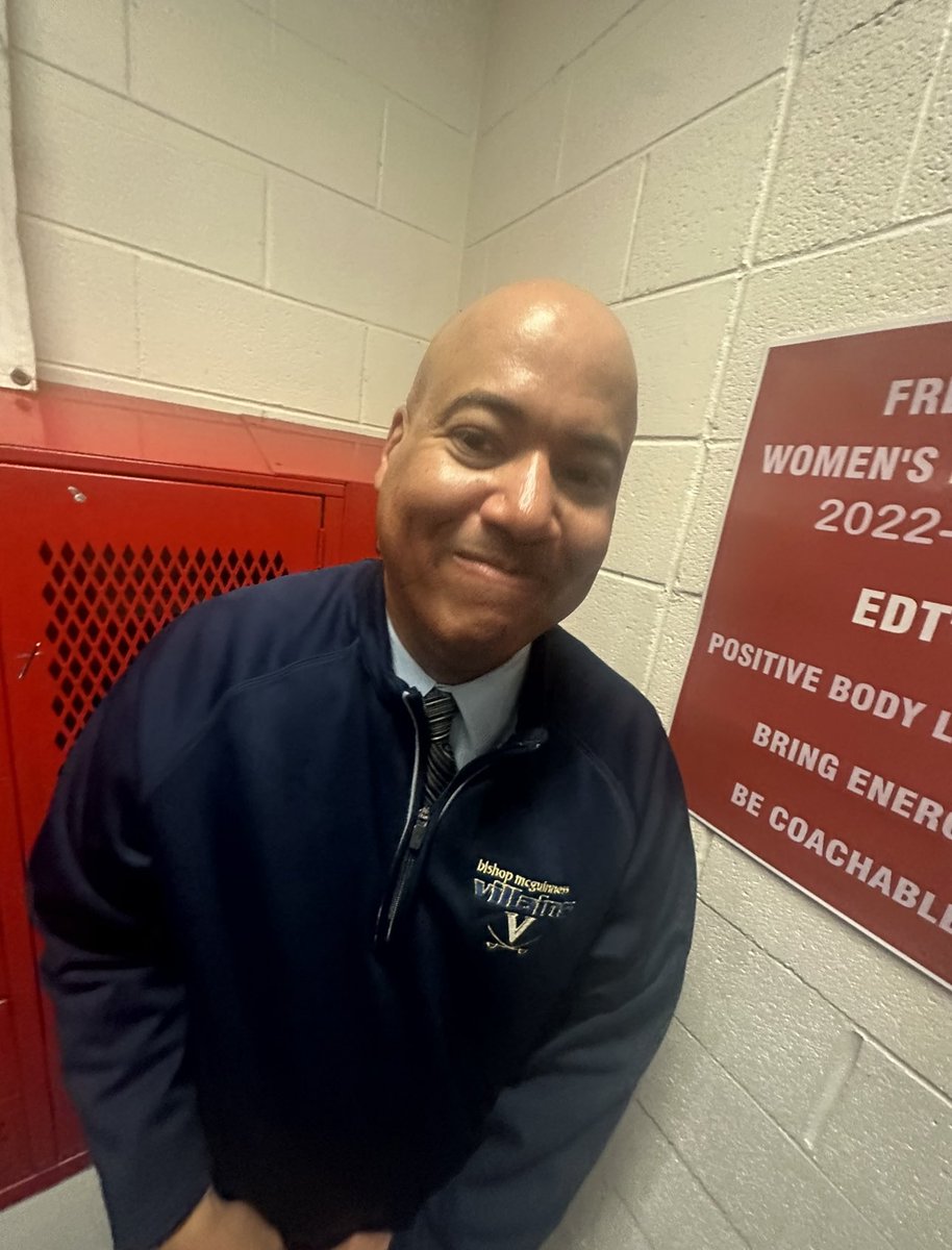 Coach R Fan Page tweet media