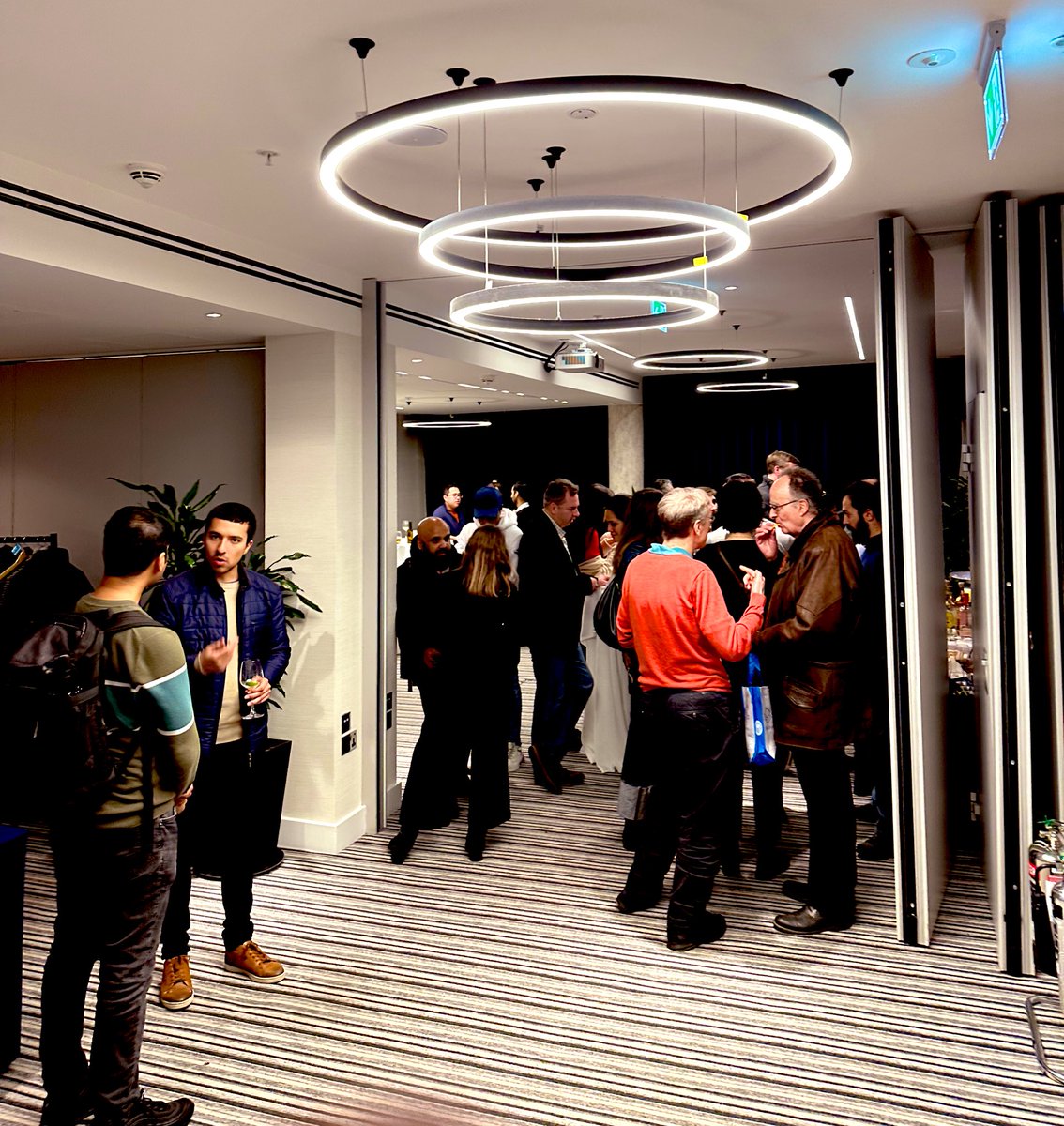 Stratisphere NFT Marketplace tweet media