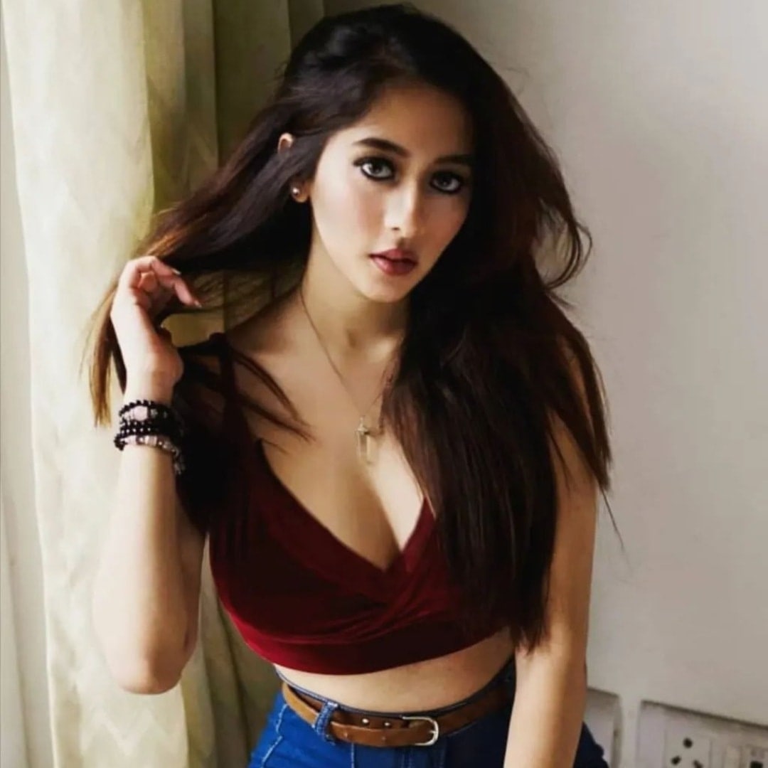 PriyaRoy1343070's tweet photo. Full satisfaction service vc for 30 mint ...499
Full nude open sex video coll and pussy fingerings 350 rs .20.mint.Video nude calling... 200₹..10 mint..Video nude coll .180 rs.5 mint 
Voice chat.. 300.₹..30 mint
Sex chat...250.₹..25mint
Nude pictures..10. 100. https://t.co/pUrYhAkoHX