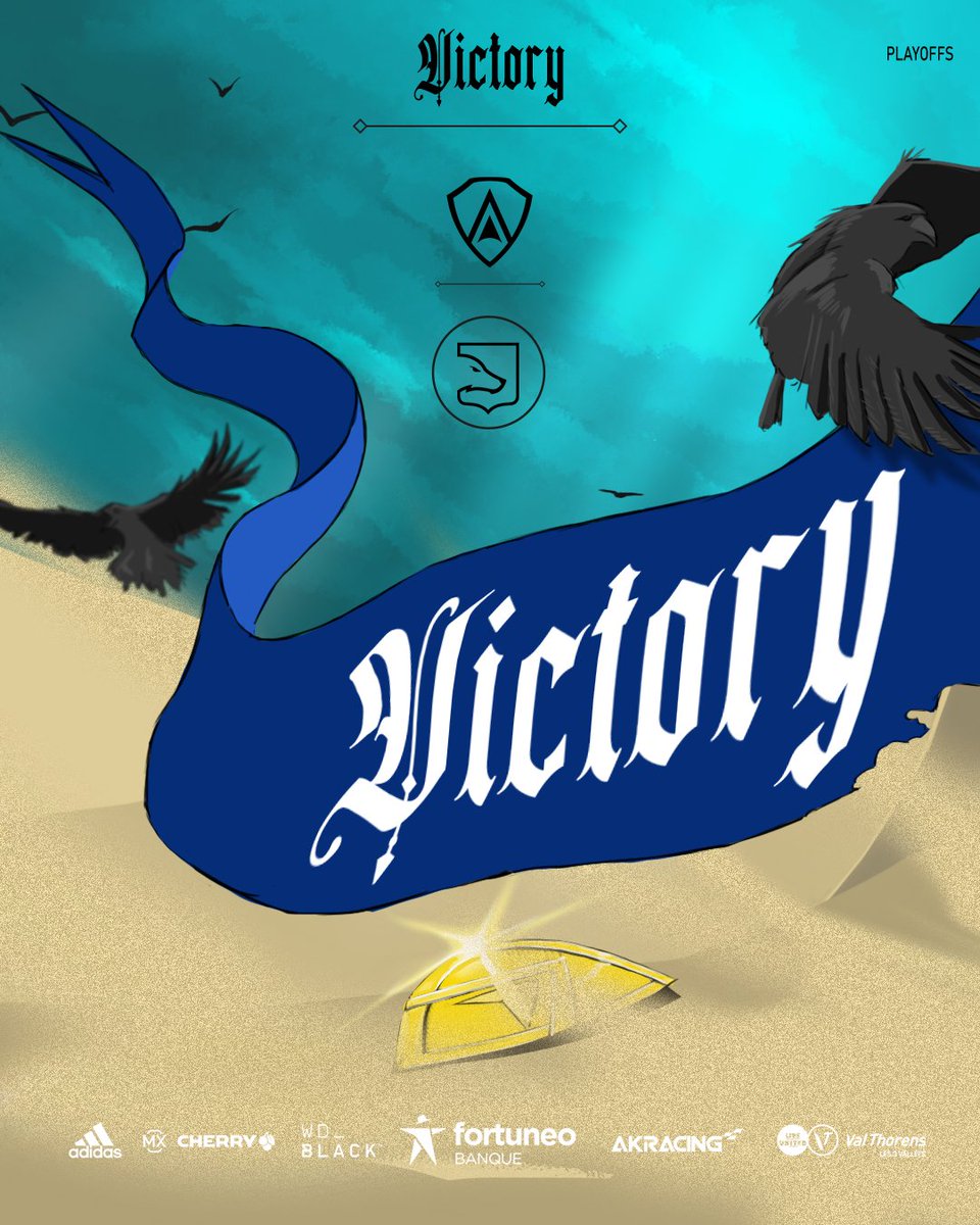 LDLC OL 🦊 tweet media