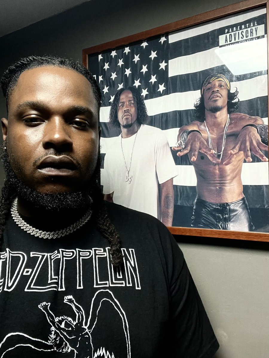 Buckheadheavy's tweet photo. I’m sorry Mrs. Jackson https://t.co/1WqZJ8C8bm