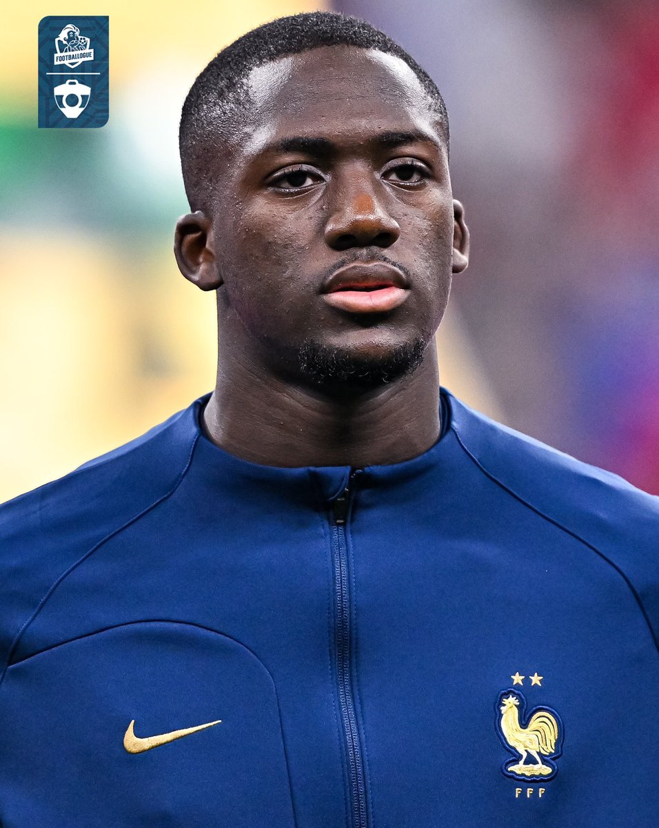 Footballogue's tweet photo. Mais les percées et les passes verticales de Ibou Konaté, pouuuuuulet 🥰🇫🇷 https://t.co/vgbe2tT3bv