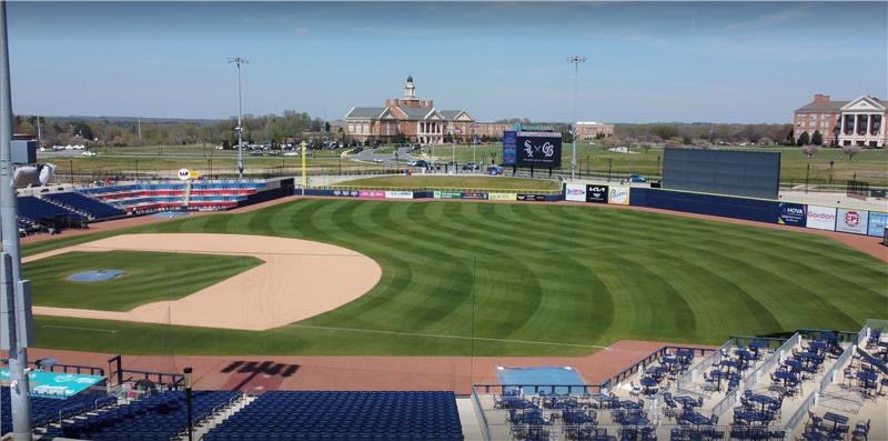 Tim Siegel tweet media