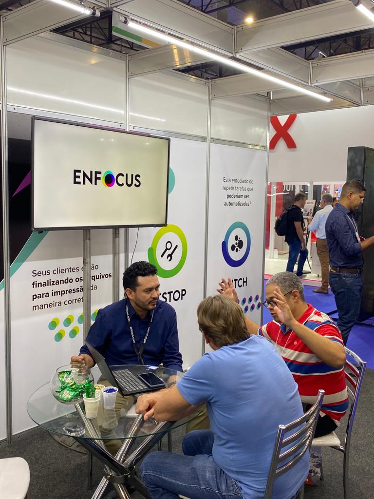 Enfocus Software tweet media