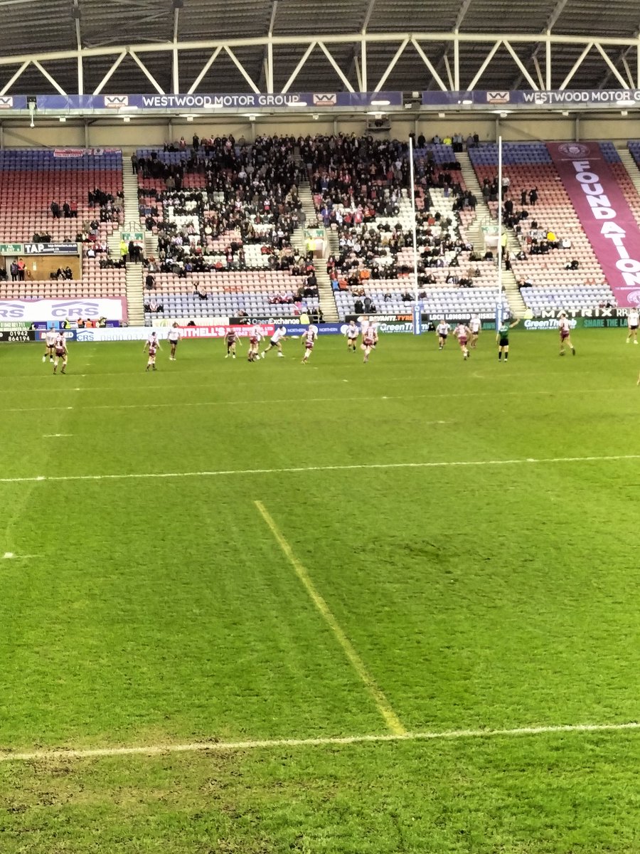 Carl Simpson tweet media