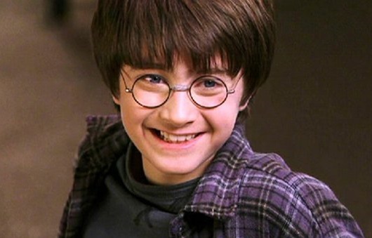 Daniel Radcliffe, nuestro Harry Potter, está esperando su primer hijo junto a su pareja Erin Darke. Nos hacemos mayores. ⚡️
