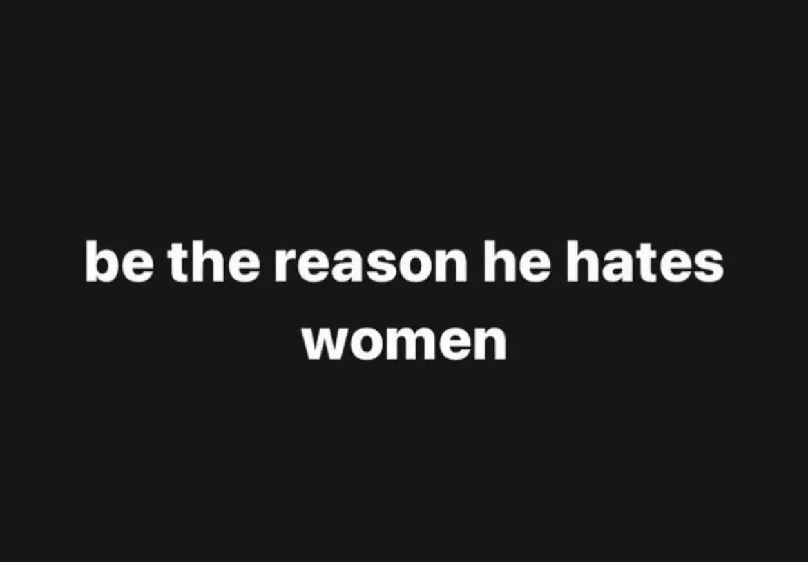 #fenty (@deadsbirth) on Twitter photo 