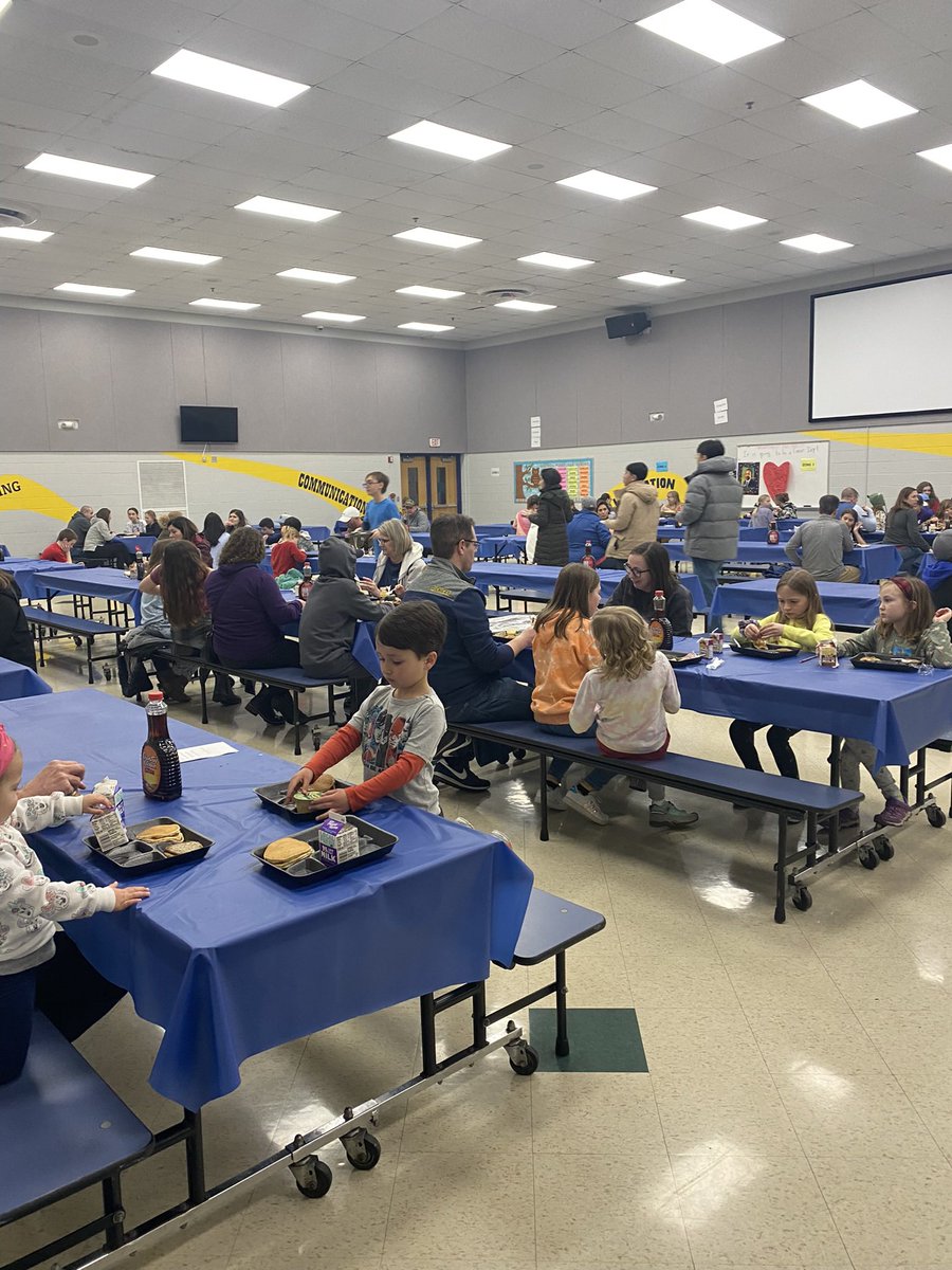 Amanda Webster tweet media