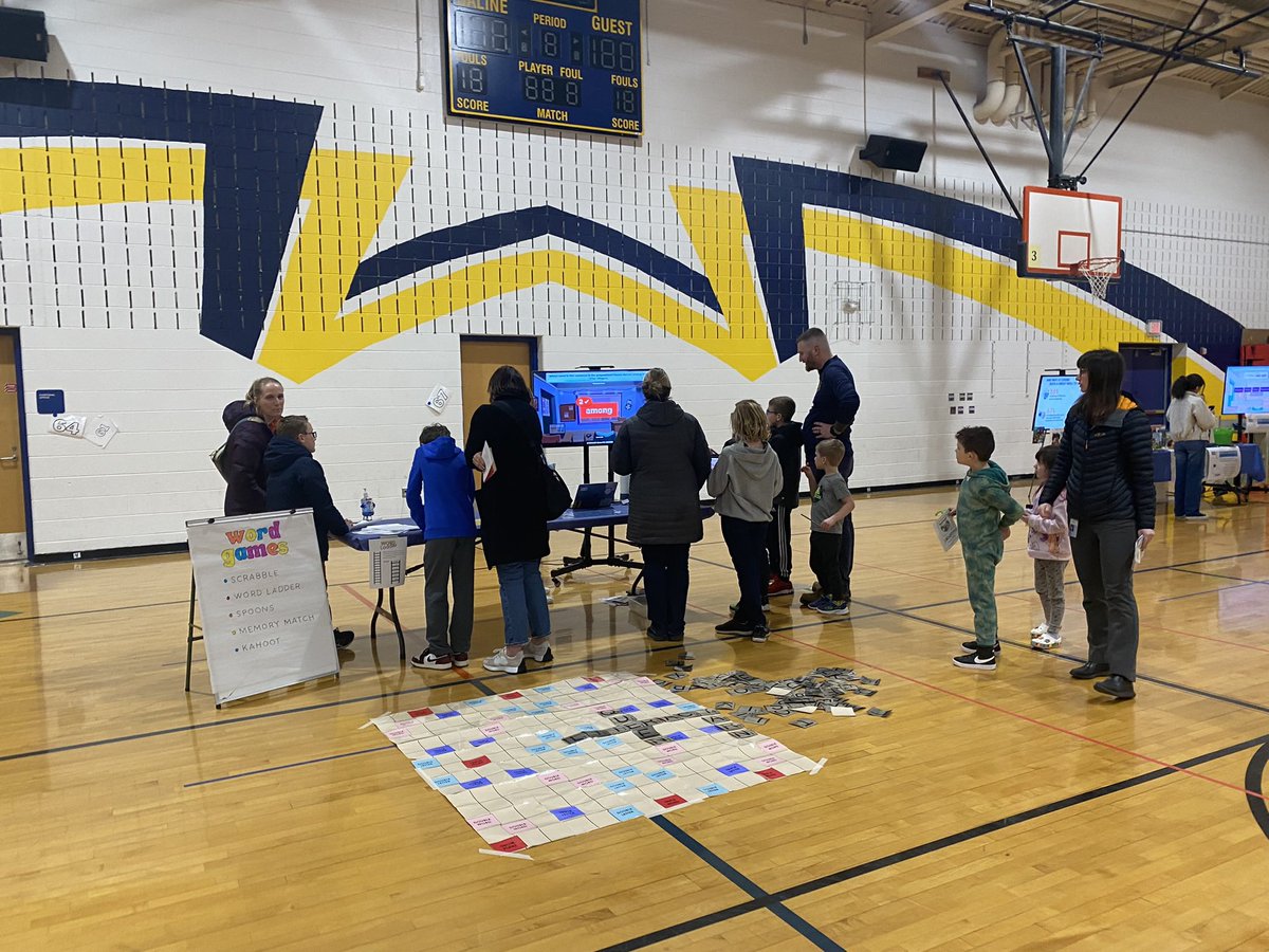 Amanda Webster tweet media