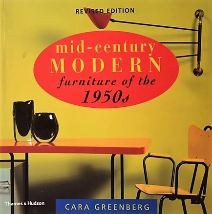 360modern's tweet photo. This week's featured blog: Ten 'Must Have' Books for Your Modernist Library. 

READ IT NOW: https://t.co/yohQ1bjuxx

#360modern #modernism #modernist #modernistliterature #moderndesign #design #modernart #midcenturymodern https://t.co/ev3tQQ2jb6