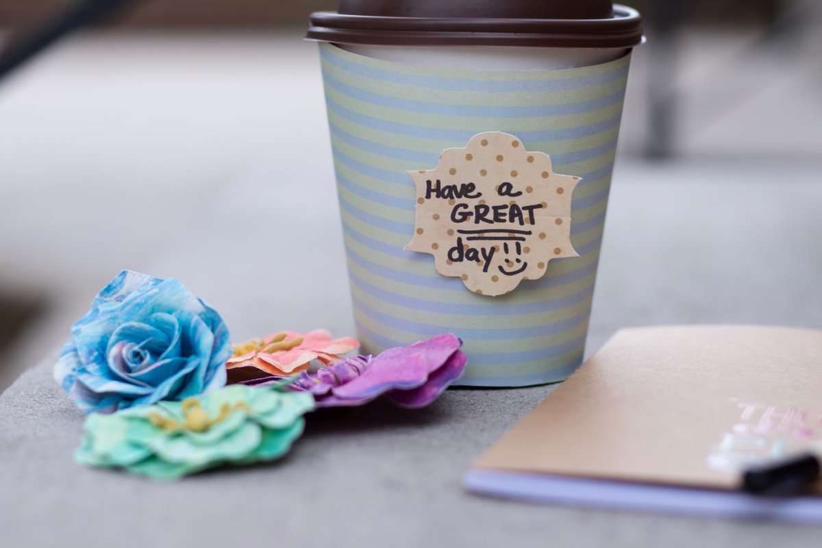 TruBuilders's tweet photo. Wishing you all a fantastic weekend filled with rest, relaxation, and memorable moments with loved ones. Have a great time!
.
.
.
#weekend #friday #goodtimes #makingmemories #havegoodweekend #fun #creatingmemories #happiness #gettogethers #goingout https://t.co/6f6QUZ2uo2