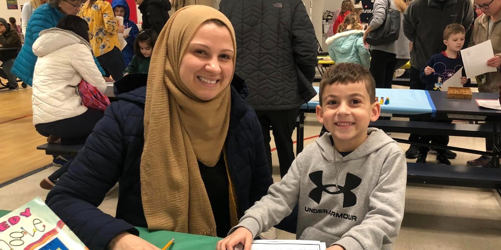 KirbySD140's tweet photo. Check out D140’s weekly wrap-up! #KirbyONE40 @FernwayFalcons @ChallengersMcA @GrissomPatriots @PV_Eagles https://t.co/wf9SUtomXF