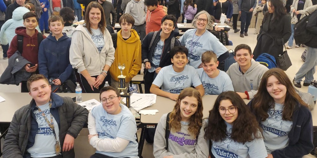 KirbySD140's tweet photo. Check out D140’s weekly wrap-up! #KirbyONE40 @FernwayFalcons @ChallengersMcA @GrissomPatriots @PV_Eagles https://t.co/wf9SUtomXF