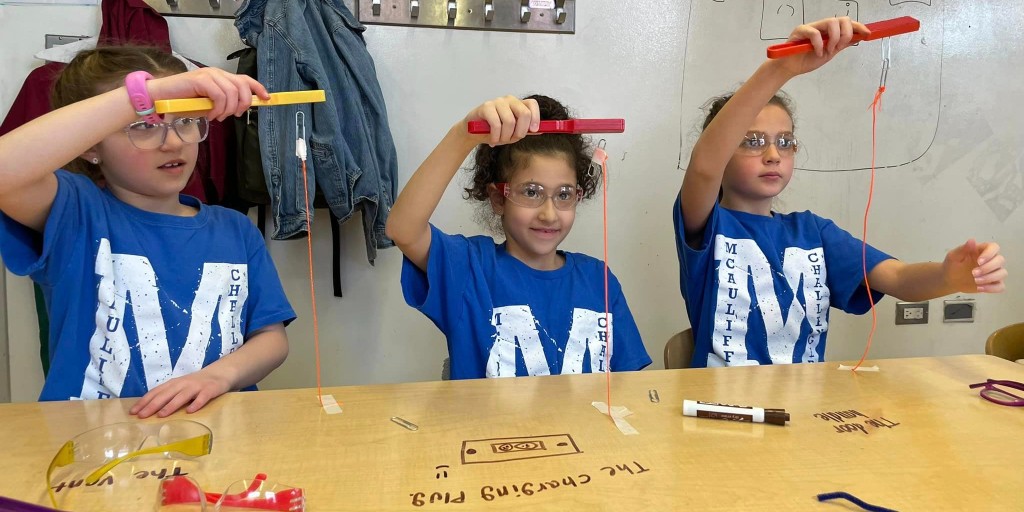 KirbySD140's tweet photo. Check out D140’s weekly wrap-up! #KirbyONE40 @FernwayFalcons @ChallengersMcA @GrissomPatriots @PV_Eagles https://t.co/wf9SUtomXF