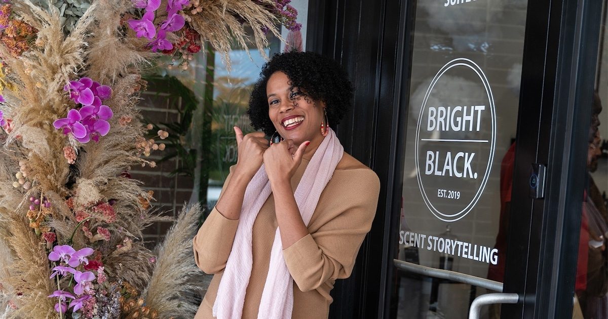 Working@Duke tweet media